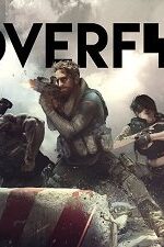 دانلود بازی اکشن پوشش آتش اندروید – Cover Fire 1.1