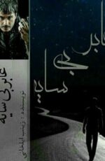 دانلود رمان عابر بی سایه