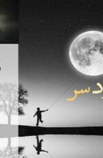 دانلود رمان دردسر