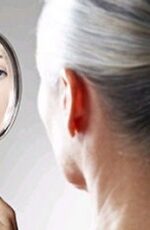 پیشگیری و درمان موهای سفید – برای جلوگیری از سفید شدن موی سر چه کار کنیم