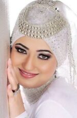 انواع مدلهای لباس عروس – شیک ترین لباس های عروس