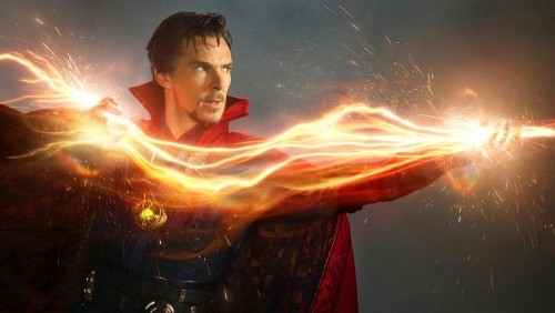 Doctor-Strange-2016