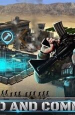 دانلود بازی Mobile Strike 3.21.172 – بازی استراتژیک موبایل استریک آنلاین اندروید