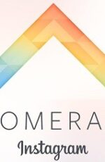 دانلود نرم افزار Boomerang from Instagram 1.4 بومرنگ اینستاگرام برای اندروید