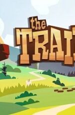 دانلود بازی ماجراجویی “دنباله رو” اندروید – بازی The Trail 7279 اندروید + مود + دیتا