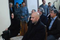 فیلم سینمایی ما همه گناهکاریم