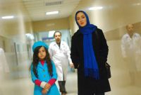 فیلم سینمایی ما همه گناهکاریم