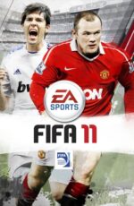 دانلود بازی FIFA 2011 برای کامپیوتر + گیم پلی بازی فیفا 2011 دانلود بازی FIFA 2011 برای کامپیوتر + گیم پلی بازی فیفا 2011
