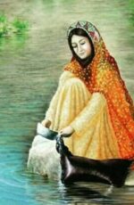 دانلود اهنگ جدید لری محسن اسفندیاری به نام بونه یار