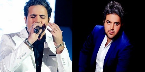 دانلود رایگان مجموعه آهنگ های برتر علی عبدالمالکی