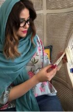 عکس های آوا جوهرچی دختر حسن جوهرچی – مدلینگ عکس های آوا جوهرچی دختر حسن جوهرچی – مدلینگ