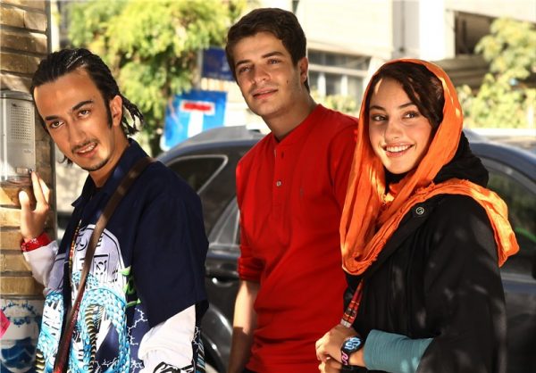 دانلود رایگان فیلم ایرانی مردن به وقت شهریور با کیفیت عالی