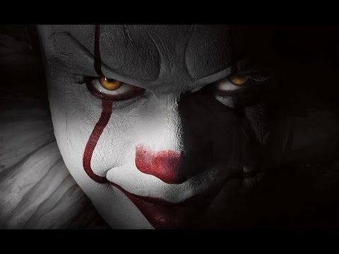 دانلود فیلم آی تی با کیفیت 720p