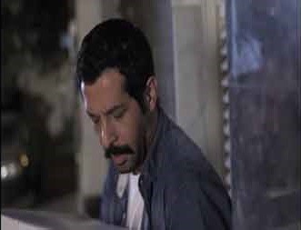 دانلود فیلم تولد جنجالی با لینک مستقیم و کیفیت HD