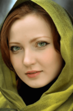 آموزش ژست برای گرفتن عکس + ترکیب بندی + ویرایش عکس آموزش ژست برای گرفتن عکس + ترکیب بندی + ویرایش عکس