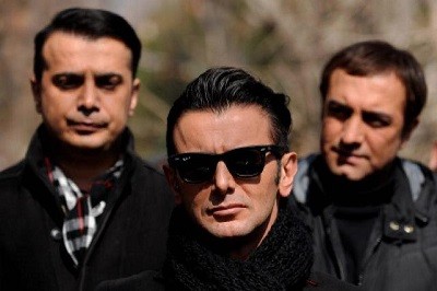 دانلود فیلم ثبت با سند برابر است