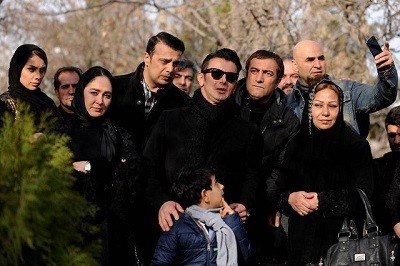 دانلود فیلم ثبت با سند برابر است