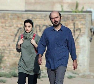 دانلود فیلم درساژ