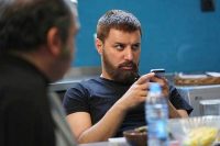 دانلود فیلم خرگیوش