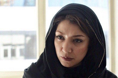دانلود فیلم درساژ با لینک مستقیم