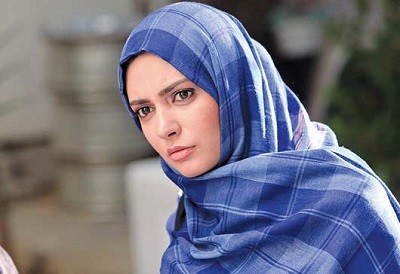 دانلود فیلم توچال با لینک مستقیم