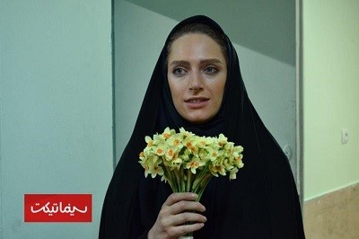 دانلود فیلم اشک نرگس با کیفیت HD