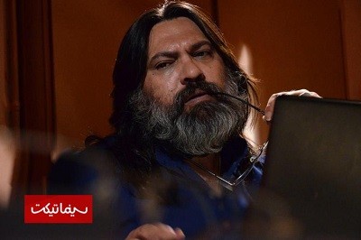 دانلود فیلم اشک نرگس با کیفیت HD