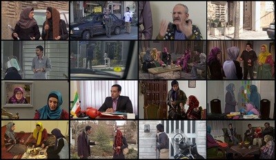 دانلود فیلم بیچاره ها با لینک مستقیم
