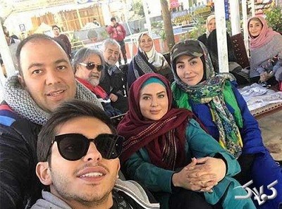 دانلود سریال تعطیلات رویایی