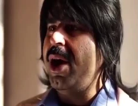 دانلود سریال بالشت ها
