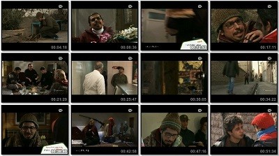 دانلود فیلم معتاد اجباری با لینک مستقیم و حجم کم