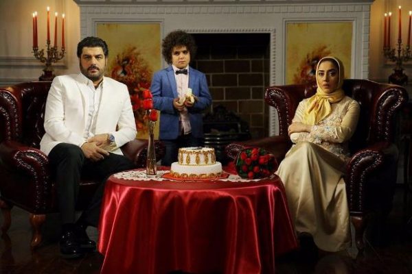 دانلود فیلم دشمن زن با لینک مستقیم و کیفیت HD