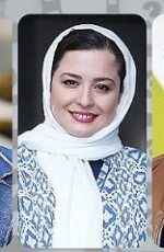 دانلود فیلم مدیترانه با لینک مستقیم و کیفیت HD