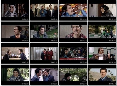 دانلود فیلم به روح پدرم