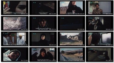 دانلود فیلم بمانی