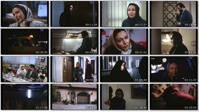 دانلود فیلم این زن حرف نمی زند