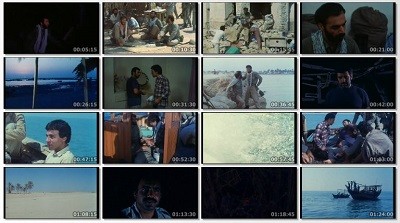 دانلود فیلم مقاومت