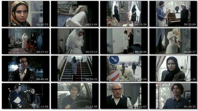 دانلود فیلم روزهای خوب زندگی