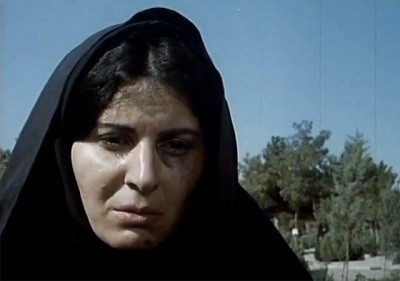 دانلود فیلم دندان مار