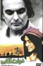 دانلود فیلم درخت گلابی با لینک مستقیم و پخش آنلاین + دانلود فیلم ایرانی دانلود فیلم درخت گلابی با لینک مستقیم و پخش آنلاین + دانلود فیلم ایرانی