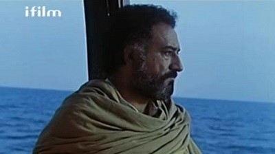 دانلود فیلم کشتی آنجلیکا