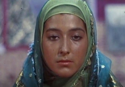 دانلود فیلم کشتی آنجلیکا