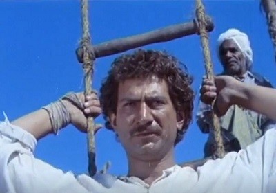 دانلود فیلم کشتی آنجلیکا