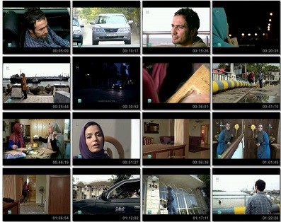 دانلود فیلم پیمان