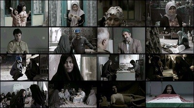 دانلود فیلم شیار 143