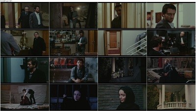 دانلود فیلم تردید