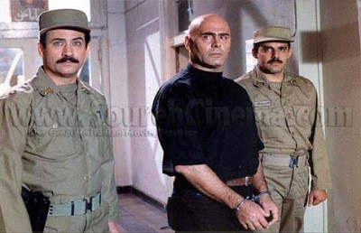 دانلود فیلم زخمی