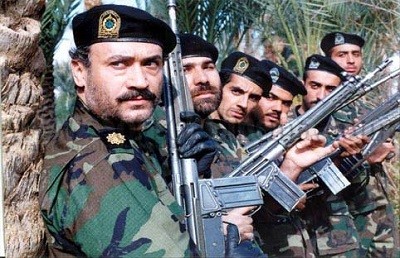 دانلود فیلم زخمی