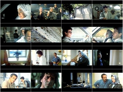 دانلود فیلم عروس