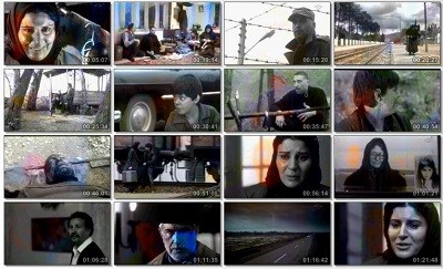 دانلود فیلم گروهبان